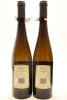 (2) 2008 Vinoptima Ormond Grand Reserve Gewurztraminer, Gisborne [BC95] - 2