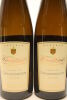 (2) 2008 Vinoptima Ormond Grand Reserve Gewurztraminer, Gisborne [BC95] - 3