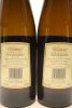 (2) 2008 Vinoptima Ormond Grand Reserve Gewurztraminer, Gisborne [BC95] - 4