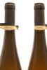 (2) 2008 Vinoptima Ormond Grand Reserve Gewurztraminer, Gisborne [BC95] - 5