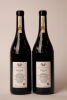 (2) 2013 Poderi Aldo Conterno Cicala, Barolo (STOL) RP95  - 2