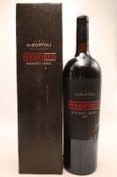 (1) 2017 De Bortoli 'Woodfired' Shiraz, Heathcote
