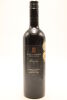 (1) 2007 Villa Maria Reserve Cabernet Sauvignon - Merlot, Gimblett Gravels