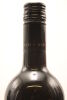 (1) 2007 Villa Maria Reserve Cabernet Sauvignon - Merlot, Gimblett Gravels - 5