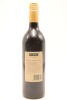 (1) 2000 Vidal Estate Reserve Cabernet Sauvignon, Gimblett Gravels - 2