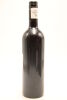 (1) 2009 Esk Valley The Terraces, Hawke's Bay, Bottled in 16/11/2010 (Sample) - 2