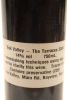 (1) 2009 Esk Valley The Terraces, Hawke's Bay, Bottled in 16/11/2010 (Sample) - 3