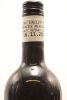 (1) 2009 Esk Valley The Terraces, Hawke's Bay, Bottled in 16/11/2010 (Sample) - 4