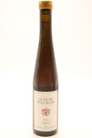 (1) 2010 Schloss Vollrads Riesling Auslese, Rheingau 375ml