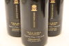 (4) 2007 Villa Maria Single Vineyard Taylors Pass Riesling, Marlborough - 3