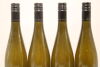 (4) 2007 Villa Maria Single Vineyard Taylors Pass Riesling, Marlborough - 5