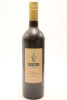 (1) 2002 Vidal Estate Reserve Merlot - Cabernet Sauvignon, Gimblett Gravels