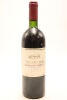 (1) 1994 Te Mata Coleraine, Hawkes Bay