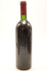 (1) 1994 Te Mata Coleraine, Hawkes Bay - 2