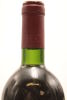 (1) 1994 Te Mata Coleraine, Hawkes Bay - 4