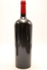 (1) 1998 Vidal Estate Joseph Soler Cabernet Sauvignon, Gimblett Gravels, 1500ml (GB) - 3