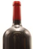 (1) 1998 Vidal Estate Joseph Soler Cabernet Sauvignon, Gimblett Gravels, 1500ml (GB) - 5
