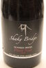 (1) 2006 Shaky Bridge Pioneer Series Pinot Gris, Alexandra - 3