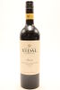 (1) 2009 Vidal Estate Legacy Cabernet Sauvignon Merlot, Gimblett Gravels