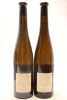 (2) 2008 Dry River Pinot Gris, Martinborough [BC95] - 2