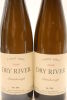 (2) 2008 Dry River Pinot Gris, Martinborough [BC95] - 3