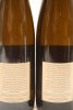 (2) 2008 Dry River Pinot Gris, Martinborough [BC95] - 4