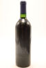 (1) 1993 Stonyridge Larose, Waiheke Island - 2