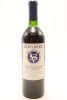 (1) 1993 Stonyridge Larose, Waiheke Island