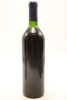(1) 1993 Stonyridge Larose, Waiheke Island - 2