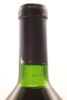 (1) 1993 Stonyridge Larose, Waiheke Island - 4