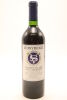 (1) 1993 Stonyridge Larose, Waiheke Island