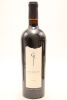 (1) 2007 Craggy Range The Quarry Cabernet Sauvignon, Gimblett Gravels [JR17] [BC97][ RP95]