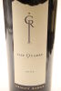 (1) 2007 Craggy Range The Quarry Cabernet Sauvignon, Gimblett Gravels [JR17] [BC97][ RP95] - 3