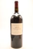 (1) 2006 Te Mata Estate Coleraine, Hawkes Bay, 1500ml (GB) - 2