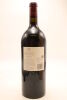 (1) 2006 Te Mata Estate Coleraine, Hawkes Bay, 1500ml (GB) - 3