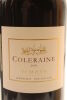 (1) 2006 Te Mata Estate Coleraine, Hawkes Bay, 1500ml (GB) - 4