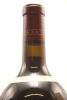 (1) 2006 Te Mata Estate Coleraine, Hawkes Bay, 1500ml (GB) - 6