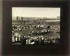 PHOTOGRAPHER UNKNOWN Three Photographs of WWI, Māori Battalion in England - 2