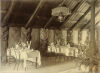 JOSIAH MARTIN Spa Hotel, Taupō