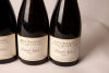 (6) 1993 Ata Rangi Pinot Noir, Martinborough - 2