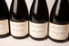 (6) 1993 Ata Rangi Pinot Noir, Martinborough - 3