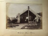 PHOTOGRAPHER UNKNOWN Warbrick's House, Rotorua - 2