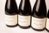 (6) 1993 Ata Rangi Pinot Noir, Martinborough - 4