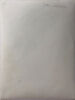 KATE COOLAHAN untitled - 2