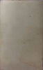 PHOTOGRAPHER UNKNOWN Carte de Visite of a M?ori Man - 2