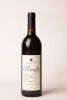 (1) 1994 Muirlea Rise Mareth Cabernet/Syrah, Wairarapa