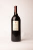 (1) 1999 Schubert Cabernet Merlot 1500ml, Hawkes Bay