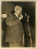 PHOTOGRAPHER UNKNOWN Two Photographs from the 1950s - 3