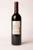 (1) 1999 Schubert Cabernet Merlot, Hawkes Bay - 2