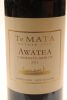 (1) 2012 Te Mata Estate Awatea Cabernets Merlot, Hawke's Bay - 3